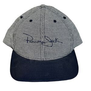 Panama Jack Made in USA Snapback Adult Cap Hat OSFM